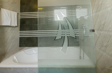 Heiwa Heaven Resort - 9