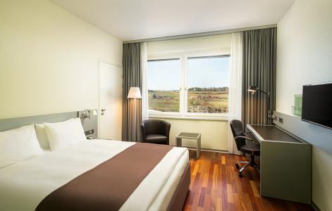 Holiday Inn Bern Westside, An Ihg - 41