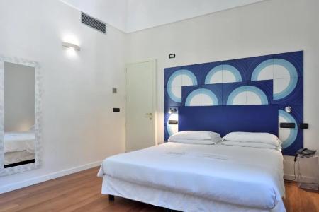 Villa Lara - 39