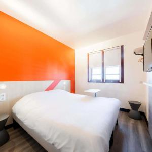 ibis budget Perpignan Centre - 20