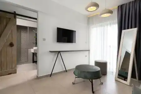 Elakati Luxury Boutique - Adults Only - 53