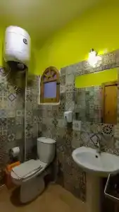 Shams & Dive Centre - 30