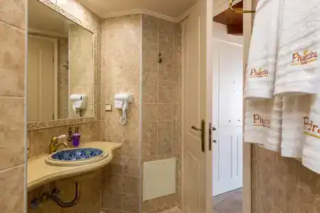 Phaedra Suites - 85