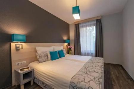 Regnum Residence - 87