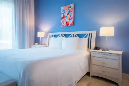 Sublime Samana - 23