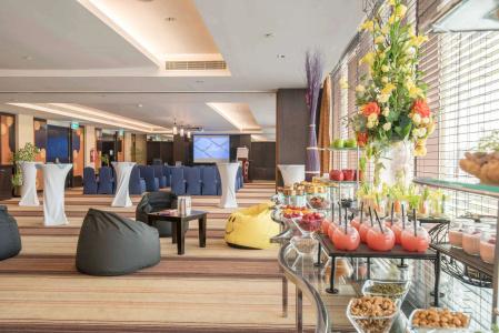 Radisson Blu - 13
