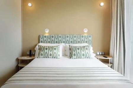 Barceló Illetas Albatros - Только для взрослых - 123