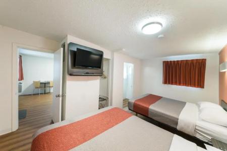 6-Cranbrook, BC - 53