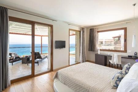Blue Bay - 121