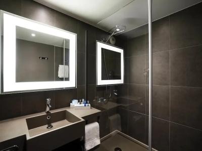 Novotel Gent Centrum - 59