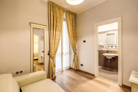 Gravina Suite Frattina - 74
