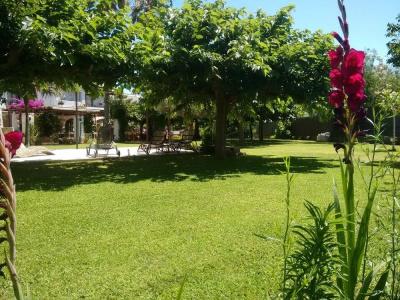 Horta d'en Rahola - Adults Only - 19