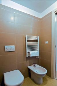 City Residence - 8