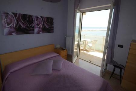b&b La Baia - 4