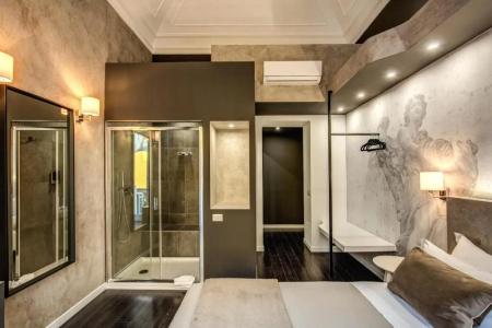 Four Rivers Suites - 63