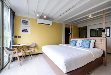 De Chaochom Hua Hin - 135