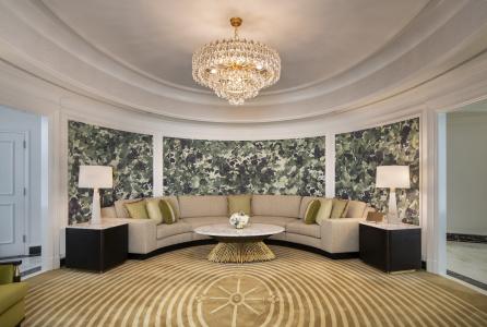 Willard InterContinental Washington, an IHG - 44