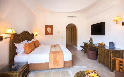 Africa Jade Thalasso - 3