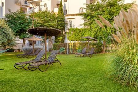 Royal Oasis Club at Pueblo Quinta By Diamond Resorts - 36