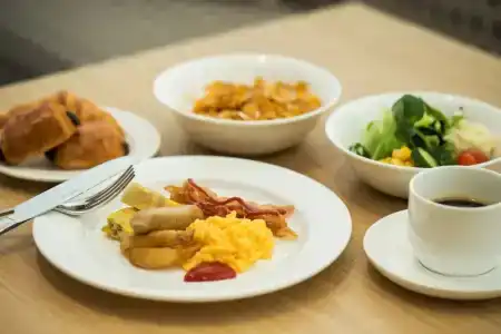Solaria Nishitetsu Busan - 10