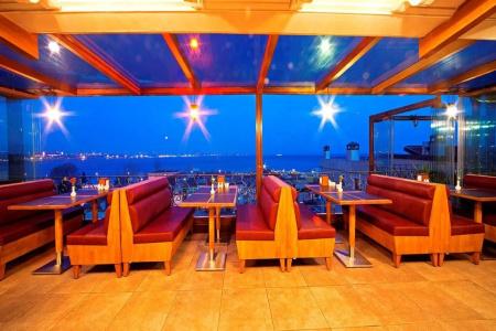 Hippodrome - 10