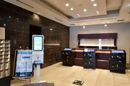 Keihan Sapporo - 19