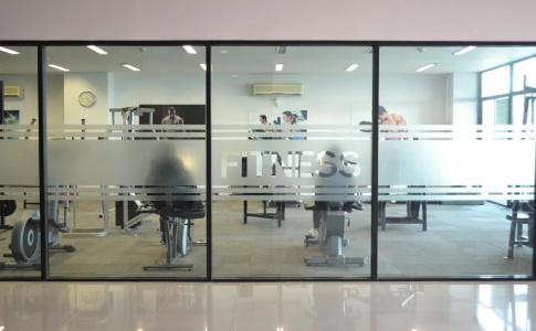 Ampo Residence - 17