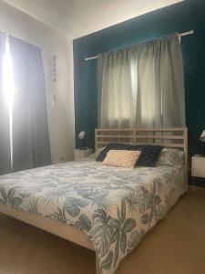b&b Villa Luna - 108