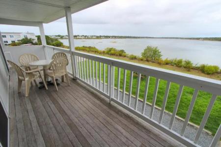 InnSeason Resorts Surfside - 27