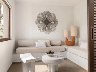 Amirandes Grecotel Boutique Resort - 230