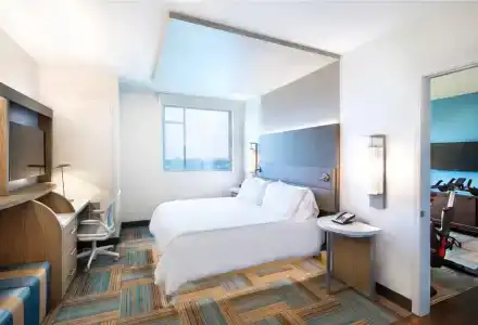 Even Miami - Airport, An Ihg - 82