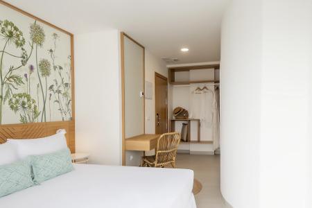 Alzocaire Hostal Boutique - 2