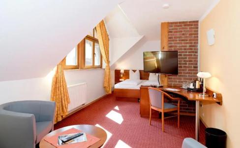 am Katharinenholz - 76