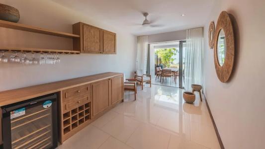 Paradise Beach by Horizon Holidays - 120
