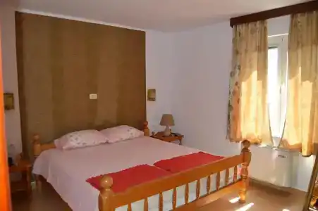 Vila Maslina Guesthouse - 23