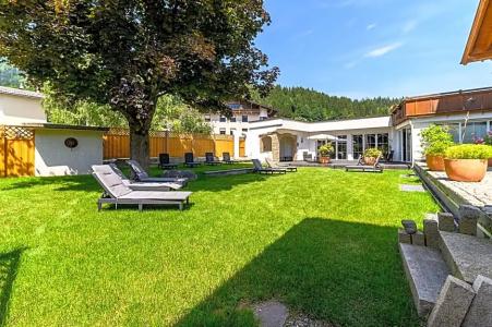 Scol SportZillertal - 17