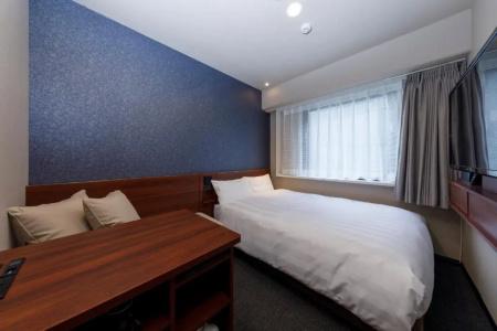 Via Inn Shimonoseki - 32
