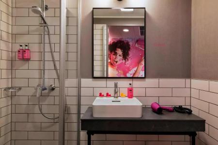 Moxy Frankfurt East - 40