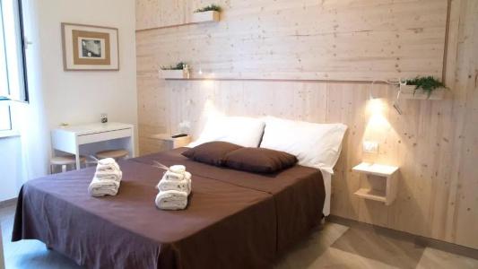 b&b In Natura - 46