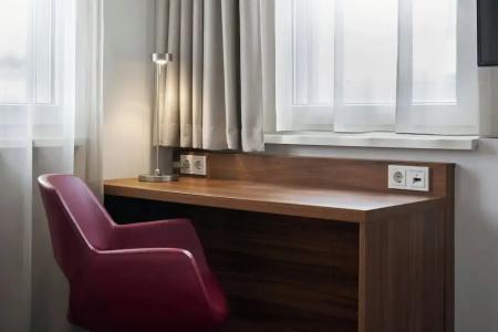G& Living Essen - 45