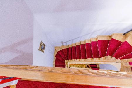 Acacia Mansion - 14