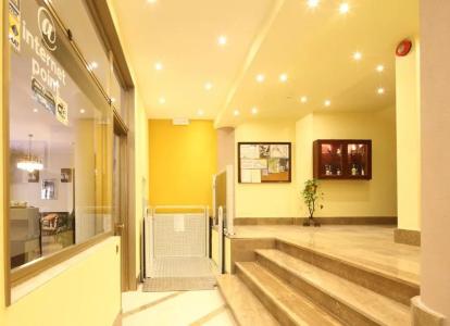 Residence Kriss - 1