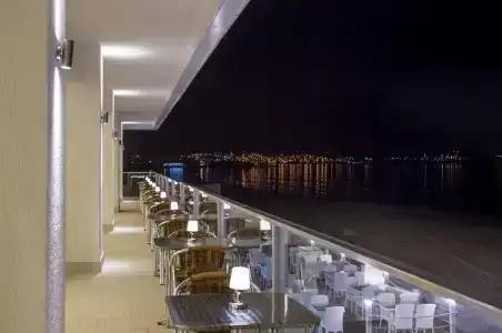 Labranda Lebedos Princess - All Inclusive - 22