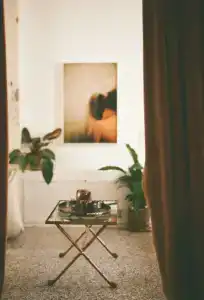 Mona. - 155