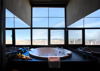 Cityloft 161 - 66