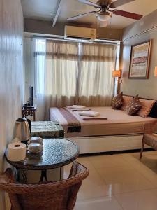 Naturbliss Boutique Residence - 40