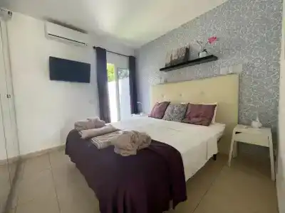 Rainbow Golf Bungalows, Gay Men-only Resort - 28