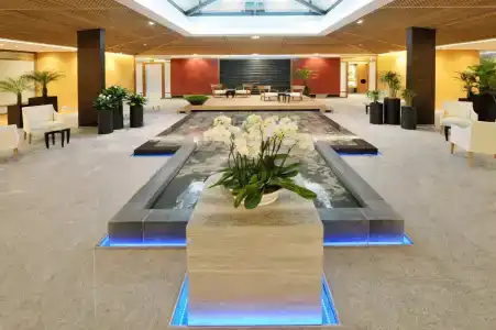 Castello Del Sole Beach Resort&Spa - 1