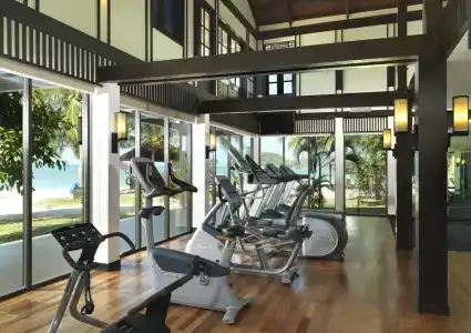 Pelangi Beach & Spa, Langkawi - 22