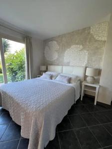 Borgo di Santa Barbara - 229